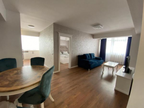 Chloe Apartment